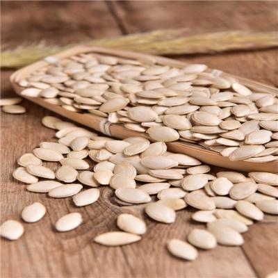 China Madame Nail Pumpkin Seed High Quality Dry Roasted and Unroasted Pumpkin Seeds for Sale for sale