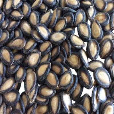 China 2021 new crop NATURAL chinese watermelon seeds for human consumption, market price with good quality for sale