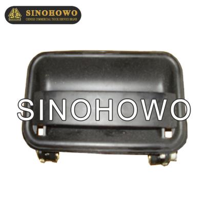 China Philippines Heavy Duty Truck HOWO Truck Spare Parts Handle WG1642340001 WG1642340001 for sale