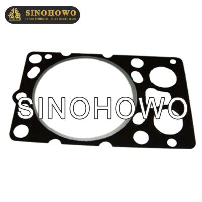 China Wonderful Sinotruk Shacman Faw Cylinder Head Gasket VG1246040021 Used For SINOTRUCK HOWO A7 Fit You for sale