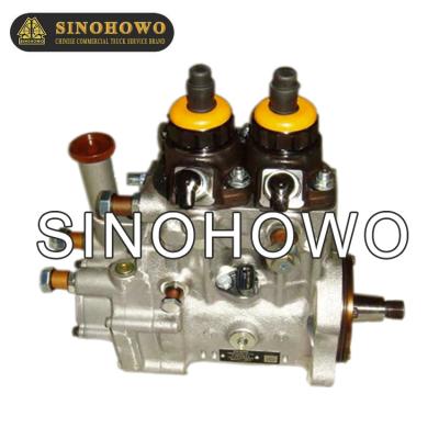 China Standard Material Injection Fuel Pump VG1246080050 With Great Reputation Used For SINOTRUCK HOWO A7 Truck Engine Parts for sale