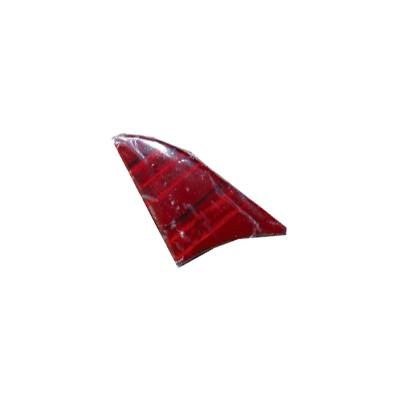 China China Brand Bus Spare Parts Decoration Plastic Lamp for sale