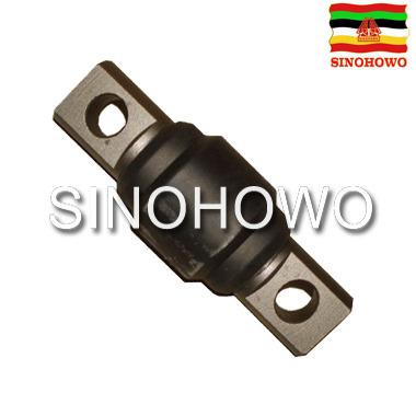 China HIGHER Standard Material Popular Bus Body Parts Ball Joint 29V55-03543 for sale