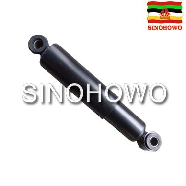 China Unmatched Product Standard Material Bus Parts HIGHER Shock Absorber 2921A01-006-A for sale