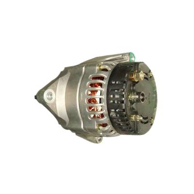 China Many brand parts like FOTON for sale alternator alpha for sale