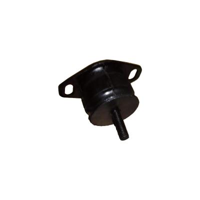 China Factory Price Low Engine Mounting Standard Truck Accessories Supplier YUEJIN 3028 for sale