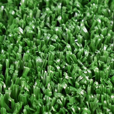 China Eco-friendly Hot Sales Outdoor Field Synthetic Landscaping Use Garden Green Grass Decorative Synthetic Turf Artificial Grass for sale