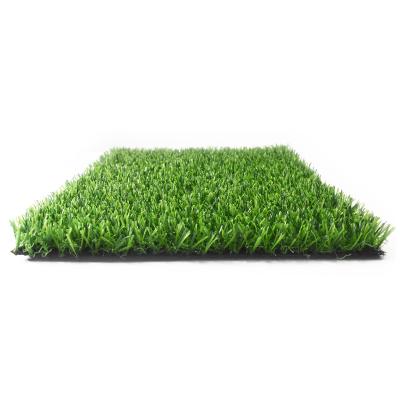 China Eco-friendly Sports Flooring Plastic Turf Lawn Synthetic Turf Landscape Synthetic Grass Carpet Artificial Grass for sale