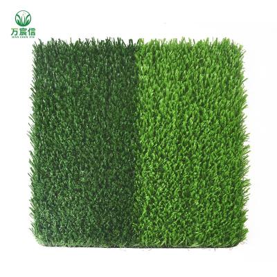 China Hot-selling Special Eco-friendly Sports Artificial Turf Football Grass Turf For Soccer Field Eco-friend Outdoor Gym Plastic Grass for sale