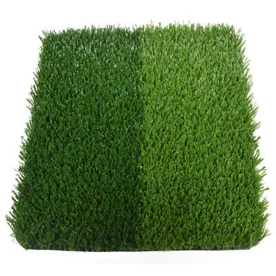 China Eco-friendly Football Futsal Mat Football Ground Sudan Football Turf High Density Football Artificial Grass for sale