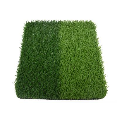 China Eco-friendly Soccer Football Turf Turf Artificial Turf Artificial Grass Sports Flooring for sale