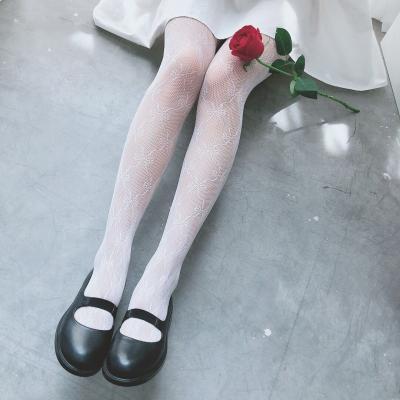 China High Quality Breathable Luxury Women's Gaiters Gaiters Sequin Designer Panty Hose Hosiery Hose Stockings for sale