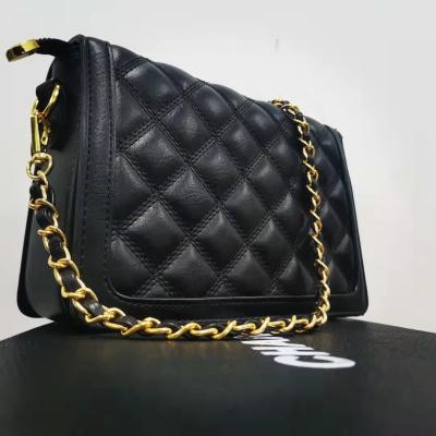 China Fashion Designer Big Handbags Famous Brands Purse Bags Ladies Handbags Ladies Purses Women Purse and Luxury Handbags for Women Fashion for sale