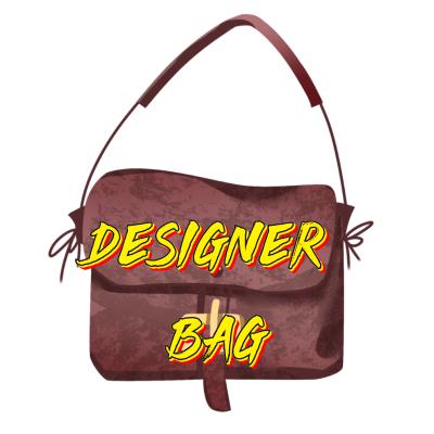 China Fashion designer handbags women shoulder bags luxury famous brands pinch wholesale ladies handbags for sale