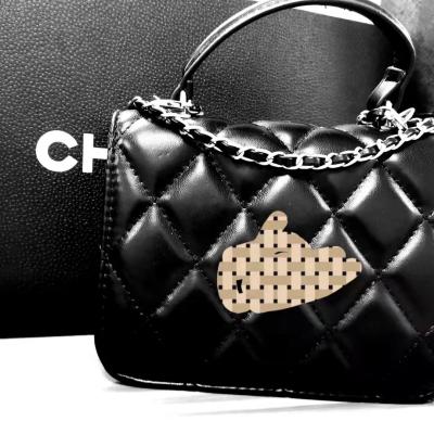 China Luxury Fashion Designer Wallet Lady GG Handbag Lady GG Bag Shoulder Bag Wallet Shopping Bag for sale