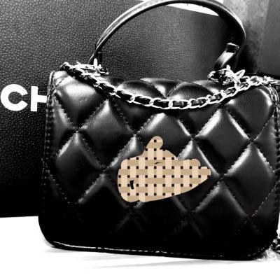 China Keeping Hot Famous Brands Women Handbags Designer Bags Luxury GG Alphabet Bag For Women for sale