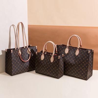 China Luxury Leather Mini GG Bag Fashion Ladies Handbags Men's Designer Bags for sale