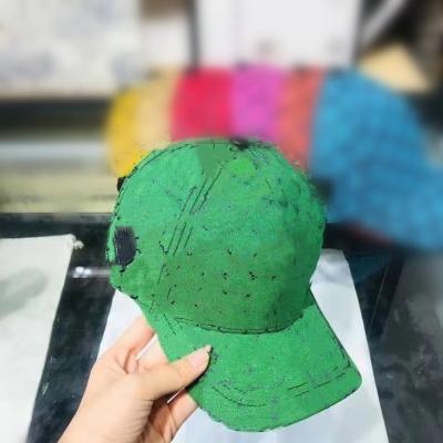 China JOINT Outdoor Luxury Hat Fashion Brand Letter G Letter G Sun Hat Famous Sun Hat for sale