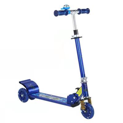 China Factory direct sale custom made kids scooter children balance scooter for kids kids scooter for sale