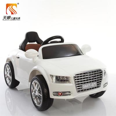 China Ride On Toy 2020 Most Toy Car Kids Electric Car Wholesale Popular Toy Car Battery Operated For Children Ride On Toy for sale