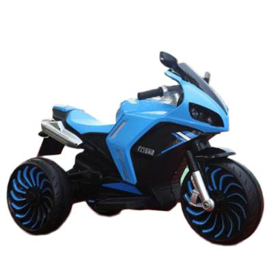 China Ride On Toy Best Selling Ride On Kids Electric Toys / Multifunctional Electric Toys Kids Electric Motorcycle for sale