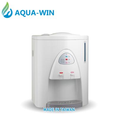 China [A-131-1] Hotel Compressor Cooling System Water Dispenser for sale