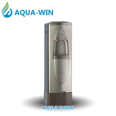 China Classic Hotel Water Dispenser RO Water Despenser Water Purifier [Model CW-598] for sale