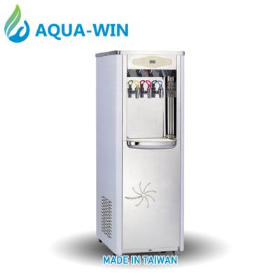 China Hotel [D406] School Office Home Factory Use Water Dispenser for sale