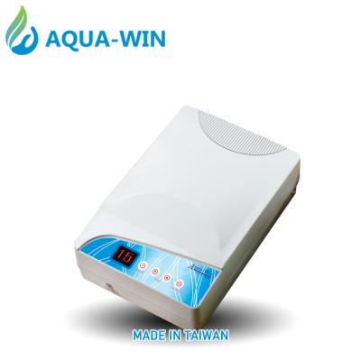 China Home Pure Type Drinking Water Ozone Generator , Household Water Use [Taiwan AQUA-WIN] Water Purifiers for sale