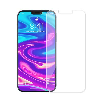 China 2021 Eco-friendly Top Selling Tempered Glass Screen Protector Film Screen Glass Protector For I Phone XS XS 11 11pro Max 12 12pro for sale