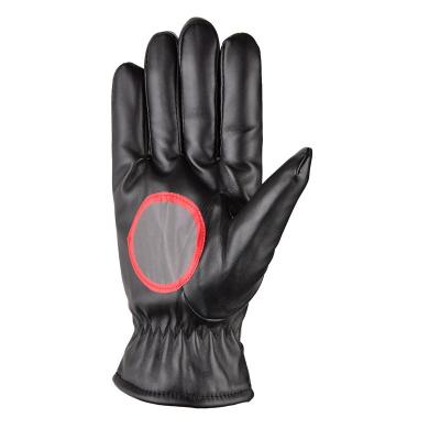 China Working Glove Sports Glove Motorcycle Work Gloves Sports Riding Gloves for sale