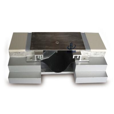 China Modern Drywall Expansion Joint Covers for Construction Expansion Joint Cover Systems (MSDGCP) for sale