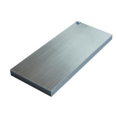 China Modern cheap price motion control aluminum joint for residential and commercial for sale