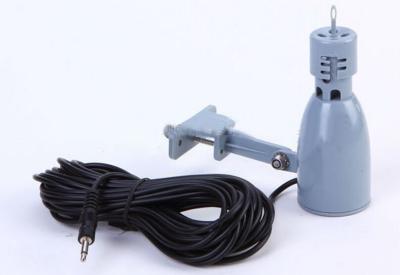 China Rain Sensor, water Sensor, Rainfall Sensor en venta