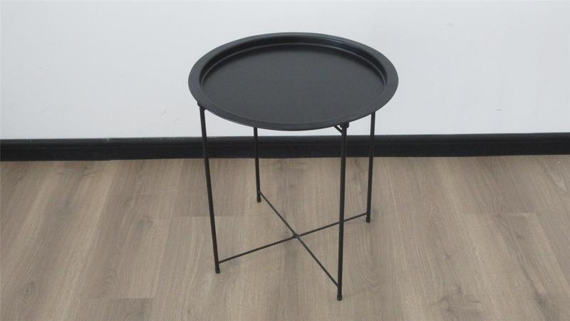 Verified China supplier - Zhangzhou Haiyang Furniture Co., Ltd.