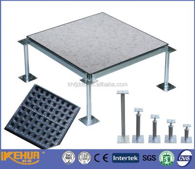 China Anti Static Expanded Flooring Flooring Hot Selling Price Made In China for sale