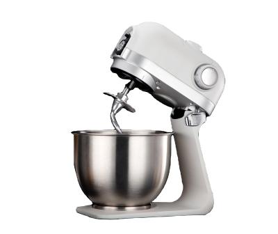 China Factory Longevity Hotel Supply High Direct To Stock Food Bakery Bread Mixer Stand Mixer Manufacturer Machines for sale