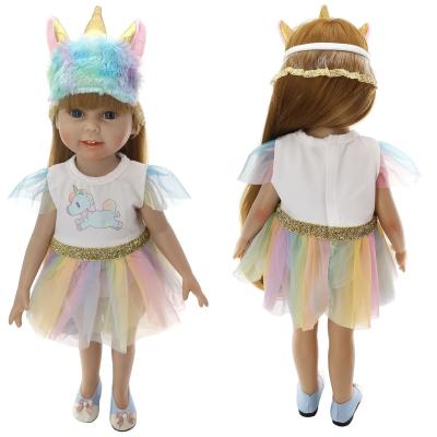 China Nuevo diseño muñeca renacida linda de 22 pulgadas Superqueen SQ-07 para niños regalo en venta