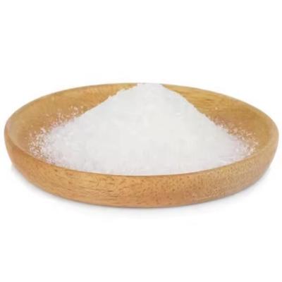 China High Purity MSG Food Grade Monosodium Glutamate for Culinary Perfection for sale