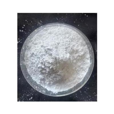 China Magnesium Sulphate Mgso4 7H2O Epsom Salt Food Grade Magnesium Sulfate Heptahydrate for sale