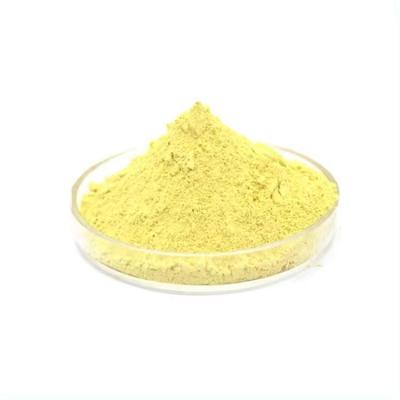 China Supply Vitamin A Palmitate Powder Shelf Life 12 Months 99% min for Dry Food Grade for sale