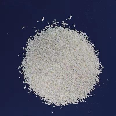 China Food Preservative E202 E 202 Potassium Sorbate USP 98% 99% for Meat Preservation for sale