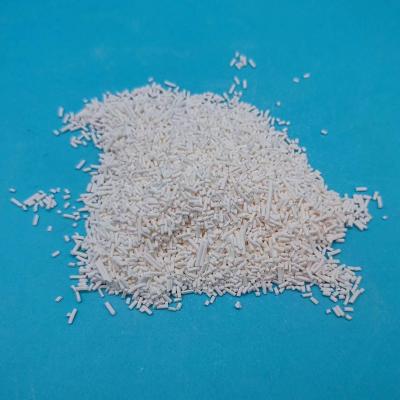 China Food Additive Potassium Sorbate CAS No 24634-61-5 99%Min Effect Bacteriostatic Agent for sale