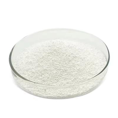 China Buy Preservative Sodium Benzoate E211 Sodium Benzoate Food Preservative for sale