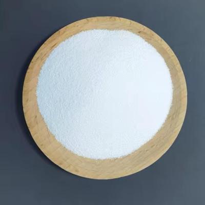 China Wholesale Price Sorbitol Powder Sweetener Food Grade Additive for Food and Beverage Industry for sale