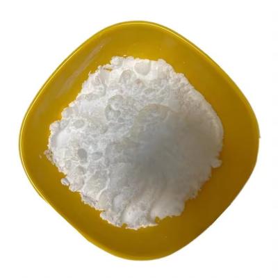 China L-Isoleucine Wholesale Price L-Isoleucine Powder CAS 73-32-5 Food Additives L-Isoleucine Price for sale