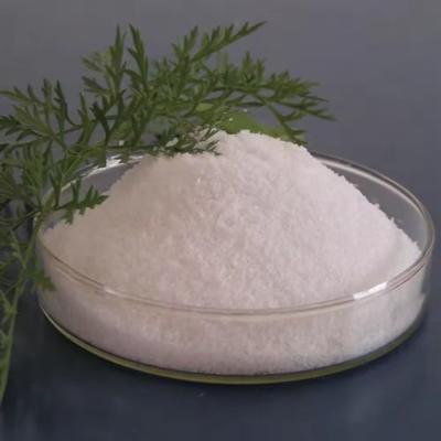 China L Isoleucine Powder 99% L-Isoleucine CAS 73-32-5 L-Isoleucine for sale