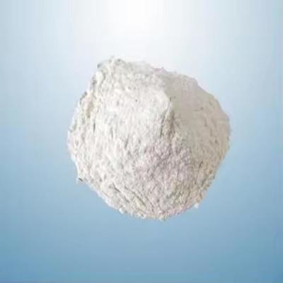 China L-Isoleucine Animal Feed Additives Nutritional Supplements CAS: 73-32-5 for sale