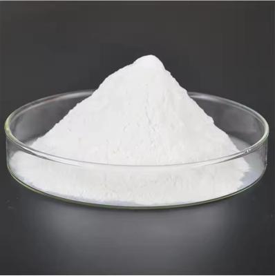 China Vitamin Nutrient Composition L Isoleucine Powder 99% CAS 73-32-5 for Paper Packaging for sale