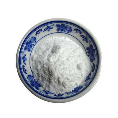 China Valine L-Valine L-Valinel-Valine Feed Grade Crystal Amino Acid L Valine Powder Powder CAS 72-18-4 L-Valine for sale